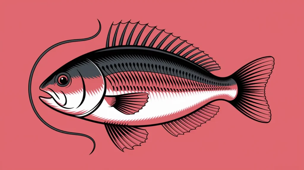 Aesthetic Seafood Captions for Instagram 