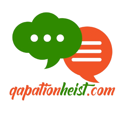 qapationheist.com