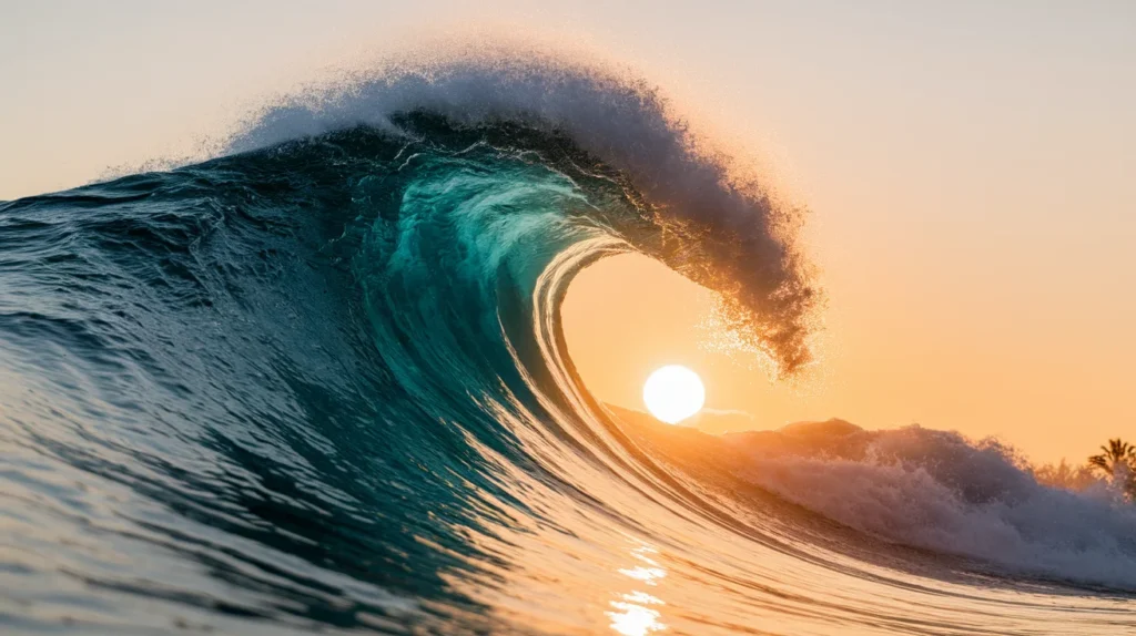 Rod Wave Captions About Love and Loyalty