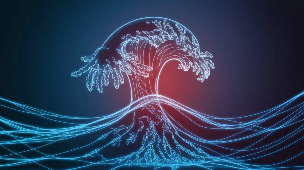 Rod Wave Captions About Pain and Healing