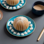 Modak Quotes for Instagram